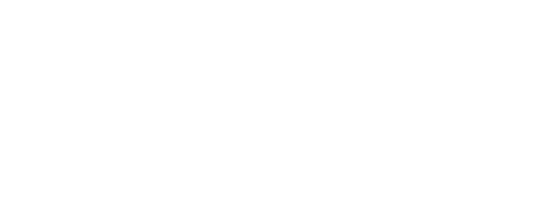 年賀状印刷【早割比較.com】